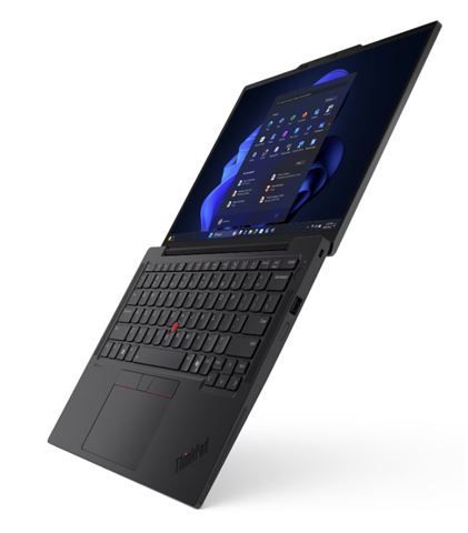 Lenovo - NOT LN TP X13 G6 U7-255U/32G/512G/W11P/UK/3Y, 21RK0055CX_0