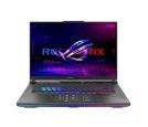 Asus - NB ASUS 16` G614PR-RV120 R9 8940HX 32/1Tb/5070Ti/Ranac NOS_small_0