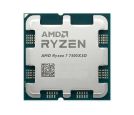 AMD - Procesor AMD Ryzen 5 7500X3D 6C/12T/4.5GHz/102MB/65W/AM5/TRAY_small_0