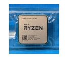 AMD - Procesor AMD Ryzen 7 5700 8C/16T/3.7GHz/4MB/65W/AM4/TRAY_small_0