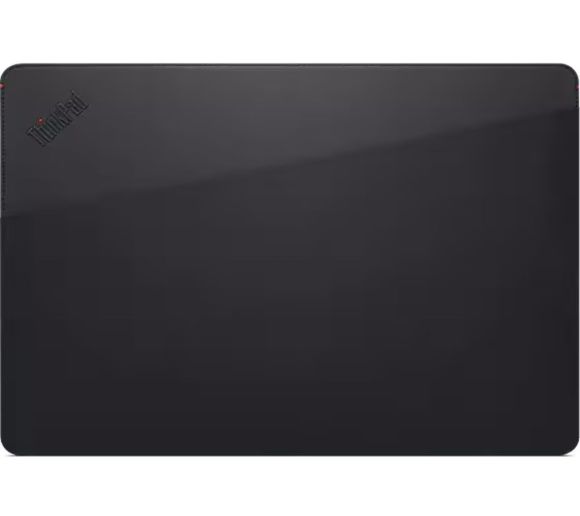 Lenovo - Futrola LENOVO ThinkPad Professional 14-inch_1