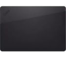 Lenovo - Futrola LENOVO ThinkPad Professional 14-inch_small_1