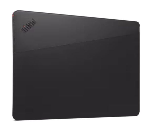 Lenovo - Futrola LENOVO ThinkPad Professional 14-inch_2