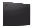 Lenovo - Futrola LENOVO ThinkPad Professional 14-inch_small_2