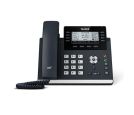 YEALINK SIP-T43U IP TELEFON/no PSU_small_0