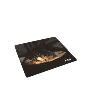 MS - PODLOGA ZA MIŠA MS TERIS L500