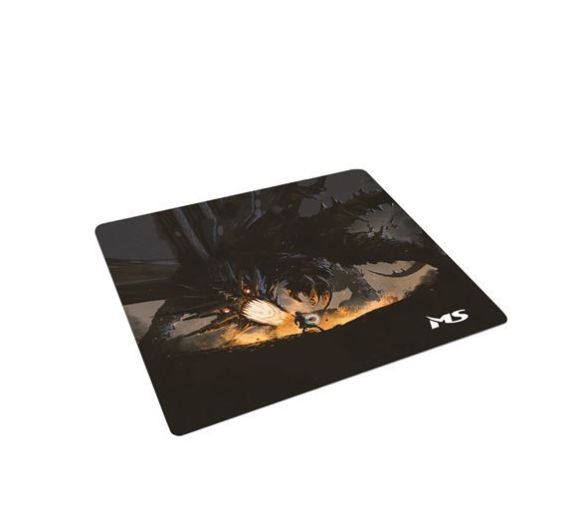 MS - PODLOGA ZA MIŠA MS TERIS L500_0