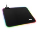 MS - PODLOGA ZA MIŠA MS TERIS R350 gaming_small_0