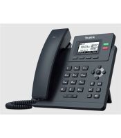 YEALINK SIP-T31W IP Telefon