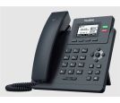 YEALINK SIP-T31W IP Telefon_small_0