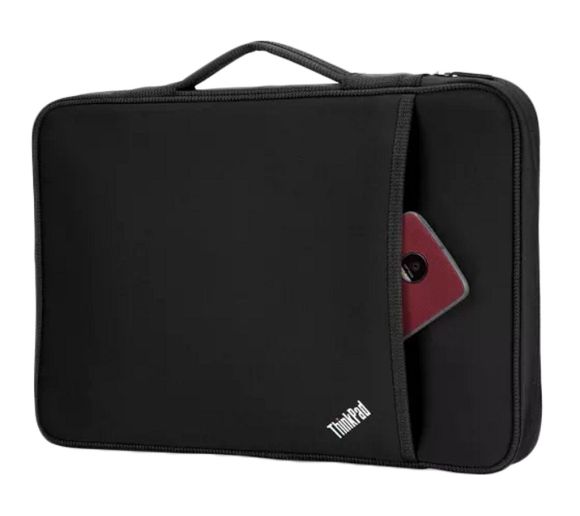 Lenovo - Futrola LENOVO 15" ThinkPad Sleeve/4X40N18010/crna_1