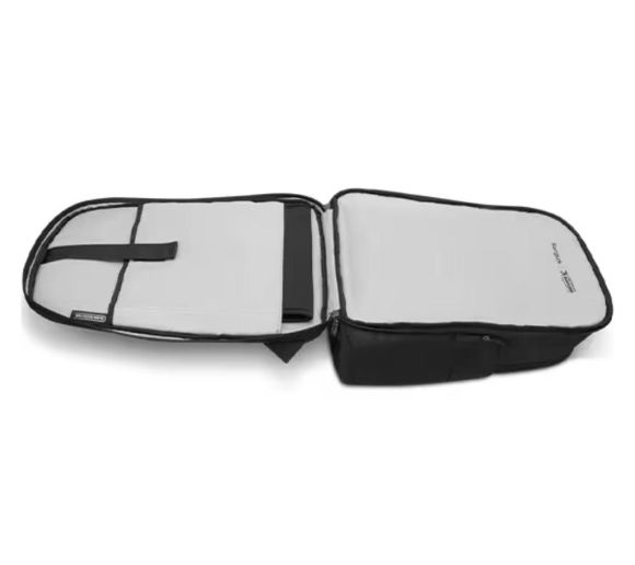 Lenovo - Ranac LENOVO Select Targus 16" Mobile Elite/crna_3