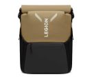 Lenovo - Ranac LENOVO Legion 16" Gaming Backpack GB500/25L/braon bež_small_2