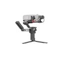 DJI - Gimbal DJI RS 4 Combo_small_0