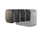 GoPro - Set filtera GOPRO ND Filter 4Pack HERO13_small_1