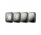 GoPro - Set filtera GOPRO ND Filter 4Pack HERO13_small_3