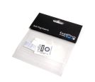 GoPro - Umeci protiv magle GOPRO Anti-Fog Insert Set_small_1