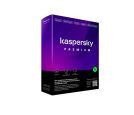 KASPERSKY LAB - Kaspersky Premium 1dv 1y_small_0