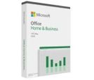 Microsoft - Microsoft FPP Office Home&Business 2024 Eng, EP2-06636_small_0