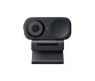 Insta360 Link 2C SE Graphite Black_small_0