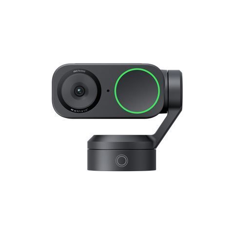 Insta360 Link 2 Standard Edition_0