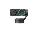 Insta360 Link 2 Standard Edition_small_0