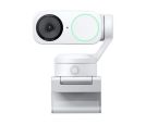 Insta360 Link 2 SE Arctic White_small_0