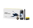 Insta360 X5 Snowboard Bundle_small_0