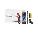 Insta360 X5 Ski Bundle_small_0