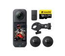 Insta360 X5 Motorcycle Bundle_small_0