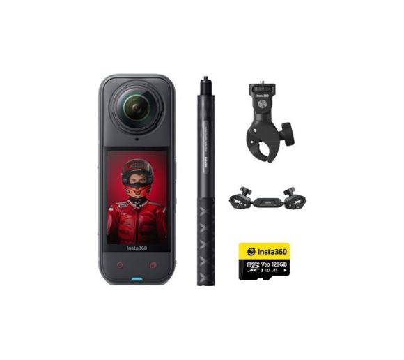 Insta360 X5 MM93 2025 Championship Ed._0