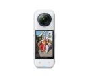 Insta360 X5 Satin White Limited Edition_small_0