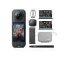 Insta360 X5 Essential Bundle_small_0