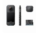 Insta360 X4 Air Starter Bundle_small_0