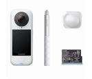 Insta360 X4 Air Starter Bun Arc White_small_0