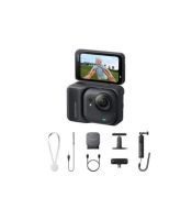 Insta360 GO Ultra Creator (Midnight Bl)