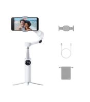 Insta360 Flow 2 Standard / Summit White