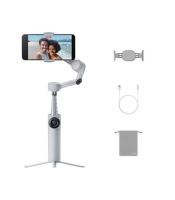 Insta360 Flow 2 Standard / Stone Gray