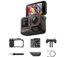 Insta360 Ace Pro 2 Xplorer Bundle Dark Gray Single Battery_small_0