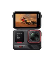 Insta360 Ace Pro 2 Standard Bundle