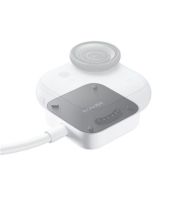 Insta360 GO Ultra Charging Base