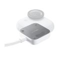 Insta360 GO Ultra Charging Base_small_0