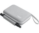 Insta360 X5 Carry Case_small_0