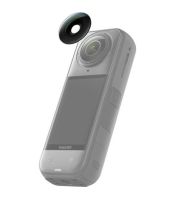 Insta360 X4 Air Replacement Lens Kit