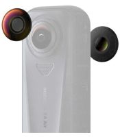 Insta360 X4 Air Replacement Lens Kit 2x