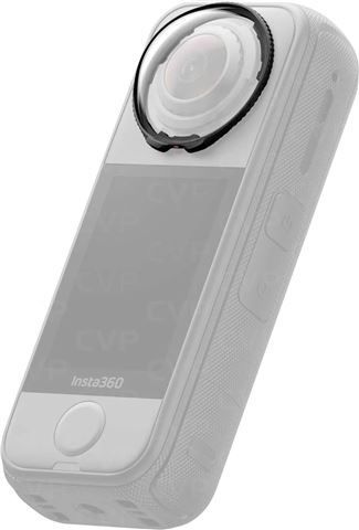Insta360 X4 Air Premium Lens Guards_0