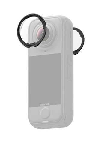 Insta360 X4 Air Standard Lens Guards_0