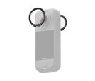 Insta360 X4 Air Standard Lens Guards_small_0