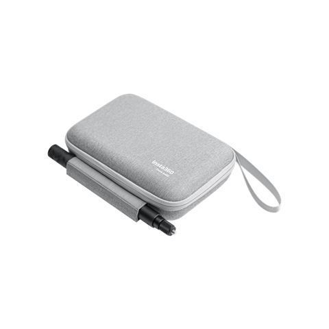 Insta360 X4 Air Carry Case_0