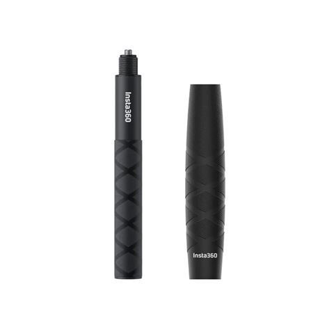 Insta360 85cm Invisible Selfie Stick_0
